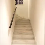 Edificio Plaza Marbella