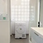 Edificio Plaza Apartamento *