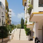 Apartamento Edificio Plaza