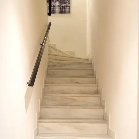 Edificio Plaza Marbella